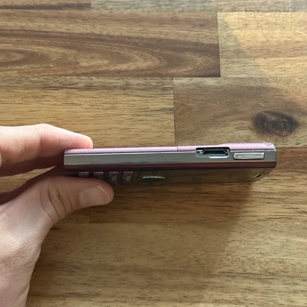 Samsung sales sold